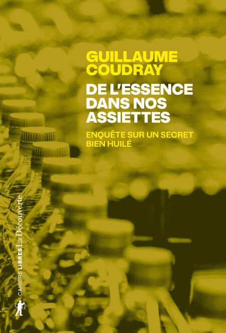 media/pim/25_947ef3af-1968-41db-a07d-b2986994d47e.jpeg