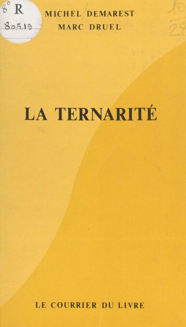 media/pim/25_971f34f2-e47e-493e-ba67-4a44c01cafca.jpeg