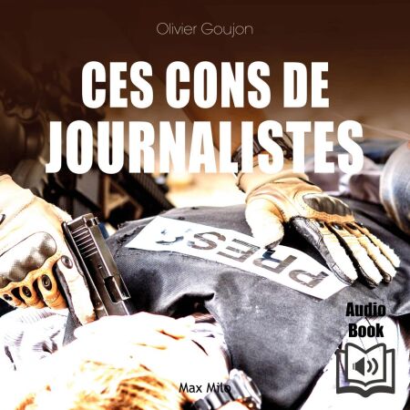 media/pim/25_974ee081-70f5-48b8-b56f-9298d6b9117c.jpeg