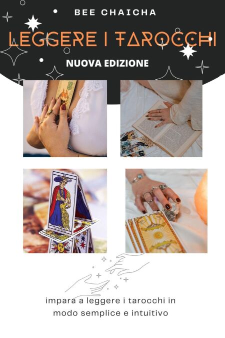 media/pim/25_97689490-58c1-47dc-a508-dce151f83063.jpeg