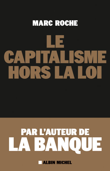media/pim/25_9a07b337-a891-4566-8b90-f2387e697c5c.jpeg