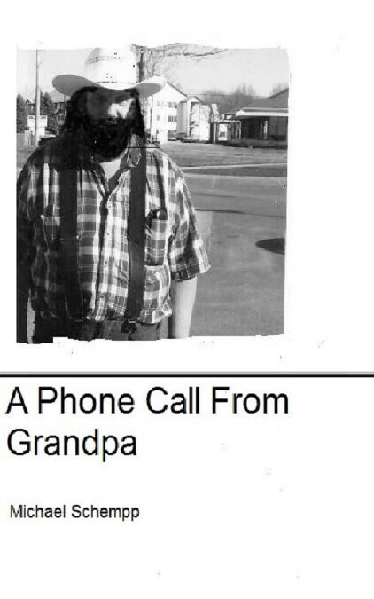 media/pim/25_9a19c11b-1888-4afb-ba1f-599166d71e06.jpeg