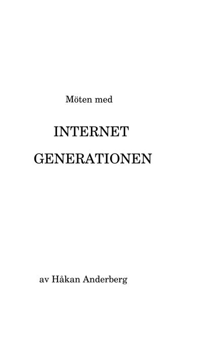 media/pim/25_9aa71dc7-4429-43f6-bbe1-0ed4fc906f0c.jpeg