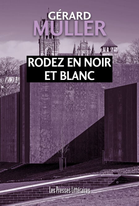 media/pim/25_9abf67d7-6d5d-4a8b-b59f-e171b0fb5a11.jpeg