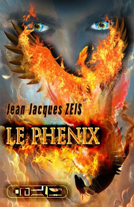 media/pim/25_9c1797a1-42de-48f4-96de-f80dca70a07d.jpeg