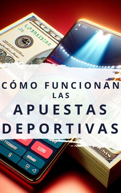 media/pim/25_9d16efb8-d1d8-4900-8644-97a011d089bd.jpeg