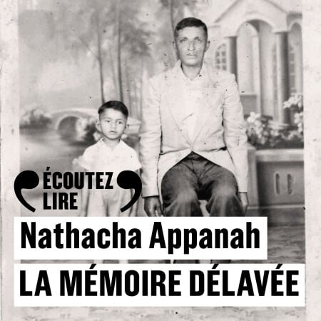 media/pim/25_9d765c8d-e390-4f83-a19d-5375fb2065be.jpeg