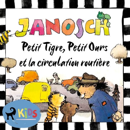 media/pim/25_9f5b3bd6-39f8-4795-94ac-49844c4fc96e.jpeg