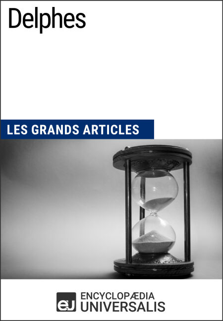 media/pim/25_9f97e902-fd51-44e0-9d24-f46b98f280a1.jpeg