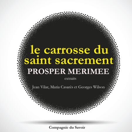 media/pim/25_a084bcc7-cdfa-484d-b36f-b24398e17a8f.jpeg