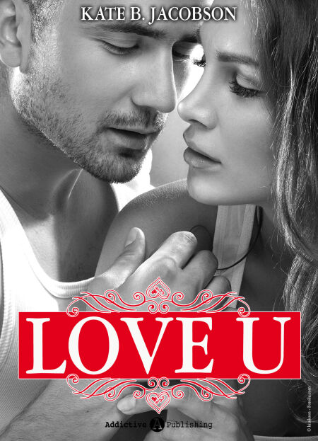media/pim/25_a0c1acba-547a-40ee-885a-9487c30d9bab.jpeg
