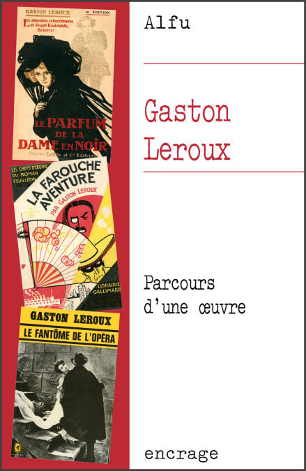 media/pim/25_a1474fb1-3923-4e92-9632-c349f7d0b328.jpeg