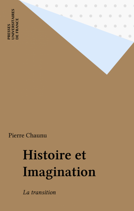 media/pim/25_a1dede9c-a687-4a97-af89-045365e43eeb.jpeg