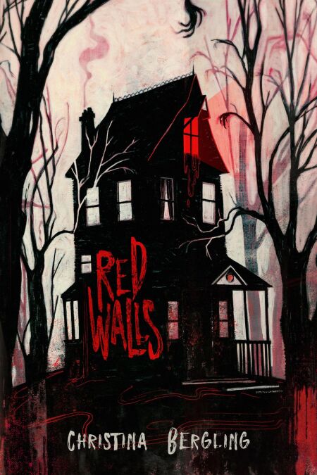 media/pim/25_a202bfb6-7c55-451e-907b-e8f967a90210.jpeg