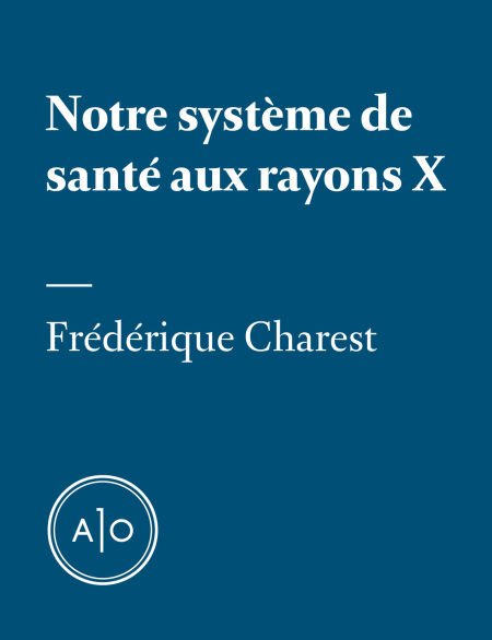 media/pim/25_a28af492-aaaa-46d6-8f52-ecca640f1421.jpeg