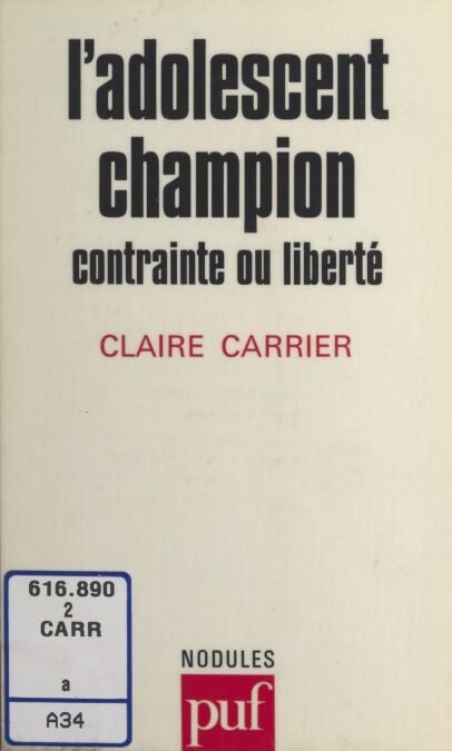 media/pim/25_a3917fec-7cbd-4924-b350-bf80e7dae839.jpeg