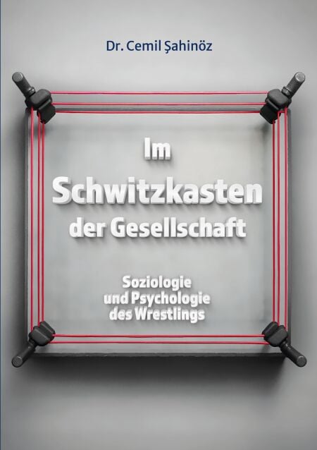 media/pim/25_a432e1a0-6e3c-4e29-b659-058ac326eaa1.jpeg