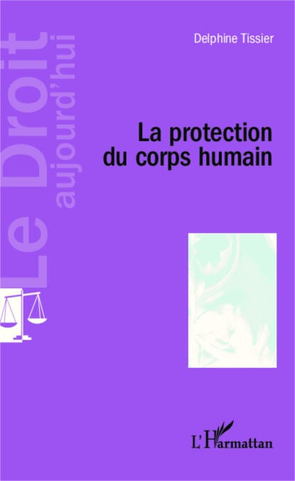 media/pim/25_a436e59e-f6e5-4e9a-9bc4-38704ce8b1fe.jpeg