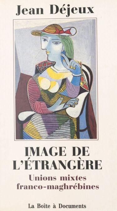 media/pim/25_a549d3ba-1207-4a8f-9e03-8fe84cdd0c1d.jpeg