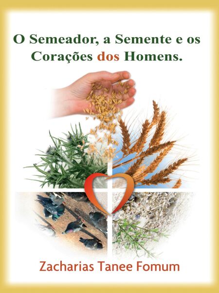 media/pim/25_a6c5e4e7-0a81-4382-9ad5-bb8594dc751a.jpeg