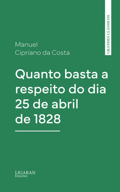 media/pim/25_a93426fa-7a3e-451b-a54f-22c90932da4b.jpeg