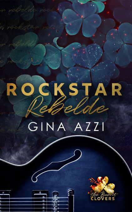 media/pim/25_a994160d-fc95-4e4e-8736-24e3b5e8ac63.jpeg