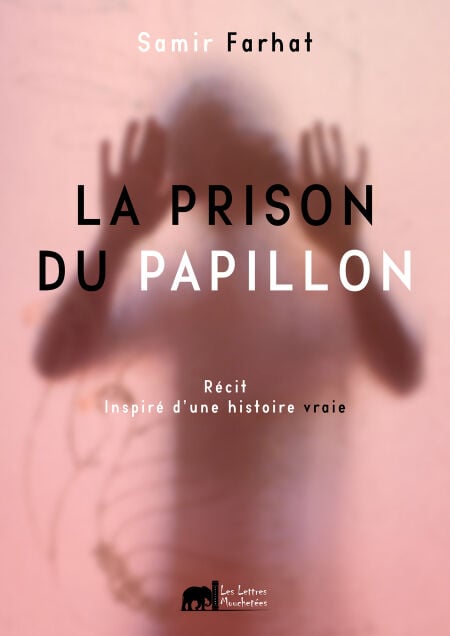 media/pim/25_ab3c3190-4374-4765-89f5-8300d6054f76.jpeg