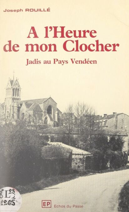 media/pim/25_abeb0d64-0bcc-4cb7-8b2c-7d5d18cbe591.jpeg