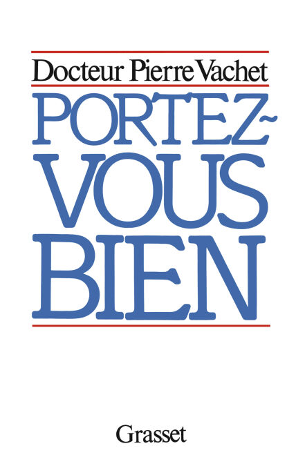 media/pim/25_abf4996f-5962-4b10-9ee2-eb5d13617680.jpeg