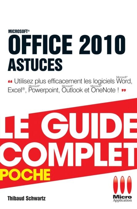 media/pim/25_abf9c80f-d520-42e9-abaf-2517490d2840.jpeg