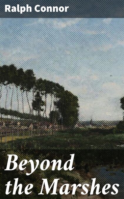 media/pim/25_ac12ad71-166a-4d57-8755-ef89bc2f7533.jpeg
