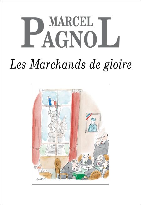 media/pim/25_ac1a11ec-1ac5-44c6-a3c6-ad9ca8764d09.jpeg