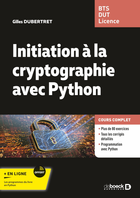 media/pim/25_ac6c60e4-3b1d-4983-860e-059e8a30bc98.jpeg