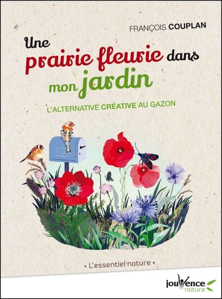 media/pim/25_ace01da3-2680-4fc1-a97c-21f4d1157165.jpeg