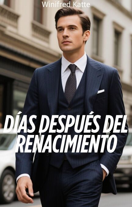 media/pim/25_ade70a2b-88f8-45b0-a1b0-03bbf92b79c7.jpeg