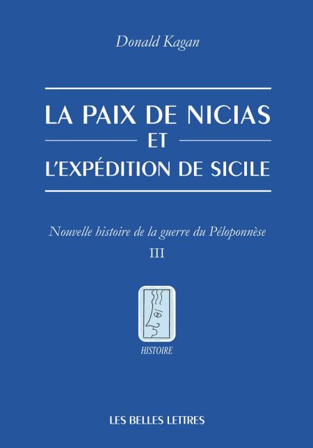media/pim/25_aea5ee17-247a-41e8-8c67-cb2687ca225f.jpeg