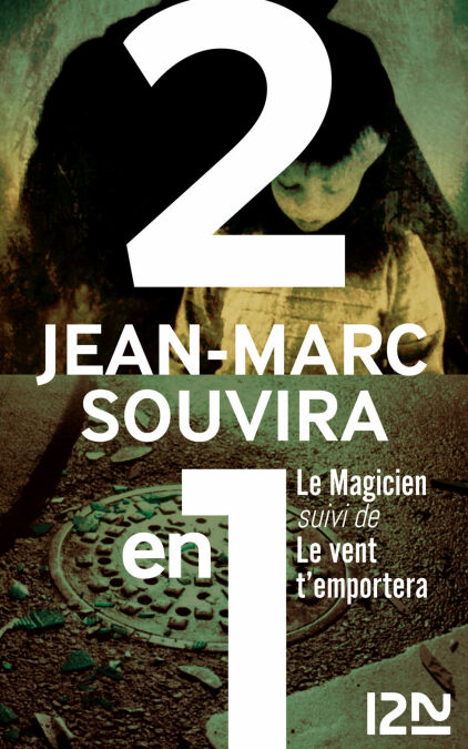 media/pim/25_af74ba5e-cd09-4ef8-b1e1-52586a8673ac.jpeg