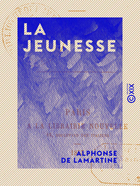 media/pim/25_af767918-22e4-4807-aa33-95a2a31a648b.jpeg