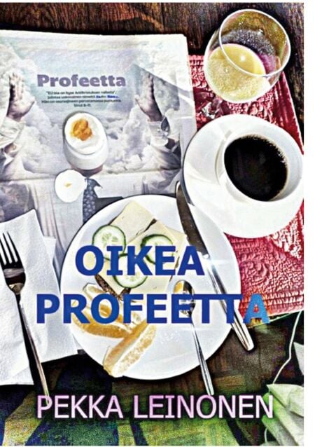 media/pim/25_aff7dc42-536b-4b1b-ab2b-eb1c0f3e42dd.jpeg