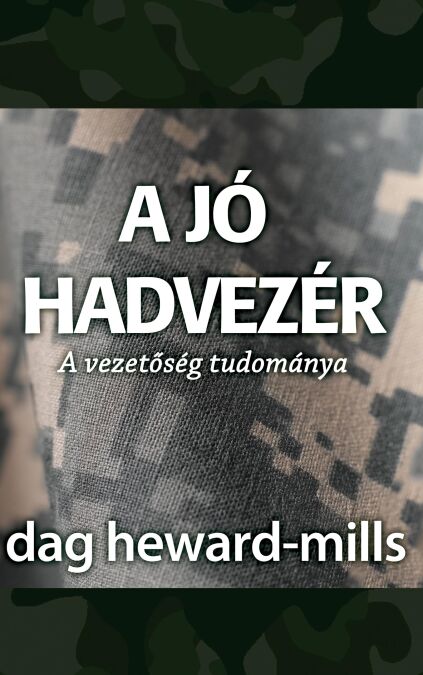 media/pim/25_b08e744b-09cc-4daf-b3d9-f1a8517e25da.jpeg
