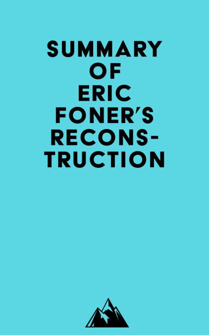 media/pim/25_b16b01c4-c5ed-4d32-93c0-87fae7c59a37.jpeg