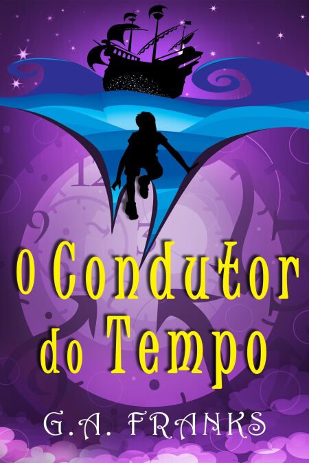 media/pim/25_b1948309-0251-4693-965d-3e4b319efe96.jpeg