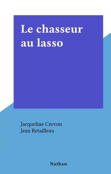 media/pim/25_b2250467-1b68-4a88-906b-06fcb6438d77.jpeg