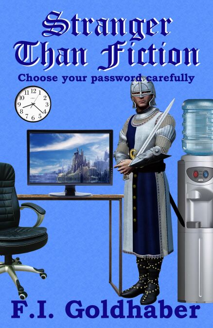 media/pim/25_b265fd5a-93d8-4f64-aced-8617e944b58f.jpeg