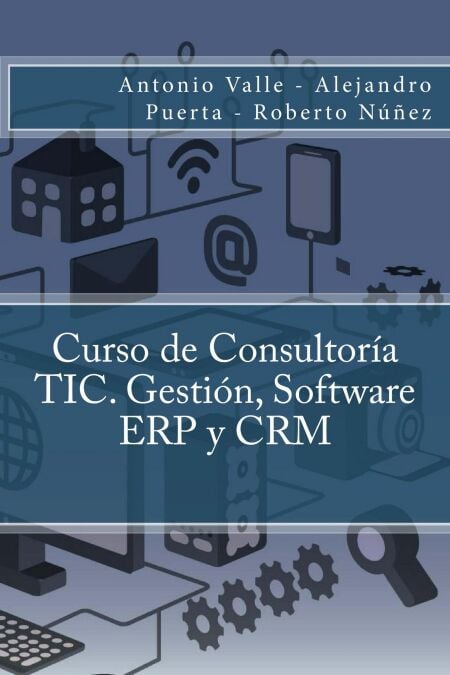 media/pim/25_b2b988da-3c9b-4a60-80ad-ac7660e4fc87.jpeg