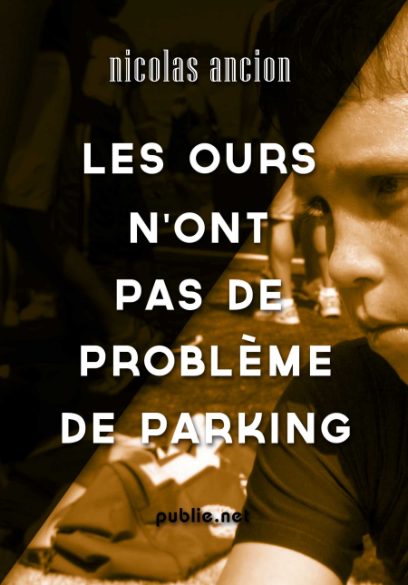 media/pim/25_b2ce6b06-1a8a-423d-bf51-dd321b62d5a7.jpeg