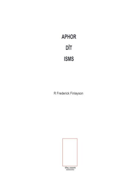 media/pim/25_b5099e99-6517-41c0-a666-613463ca8e1b.jpeg