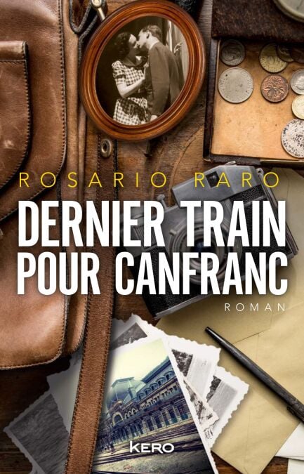 media/pim/25_b6676a4f-e58b-4ea5-ad2b-4bfa543a2f5f.jpeg