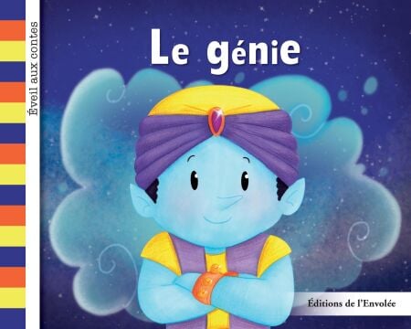 media/pim/25_b6de53f8-bfb7-4ad4-9406-3c8ccaa20e9d.jpeg