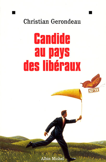 media/pim/25_b87f1c6d-1413-4165-97d4-6d77a4d5e316.jpeg